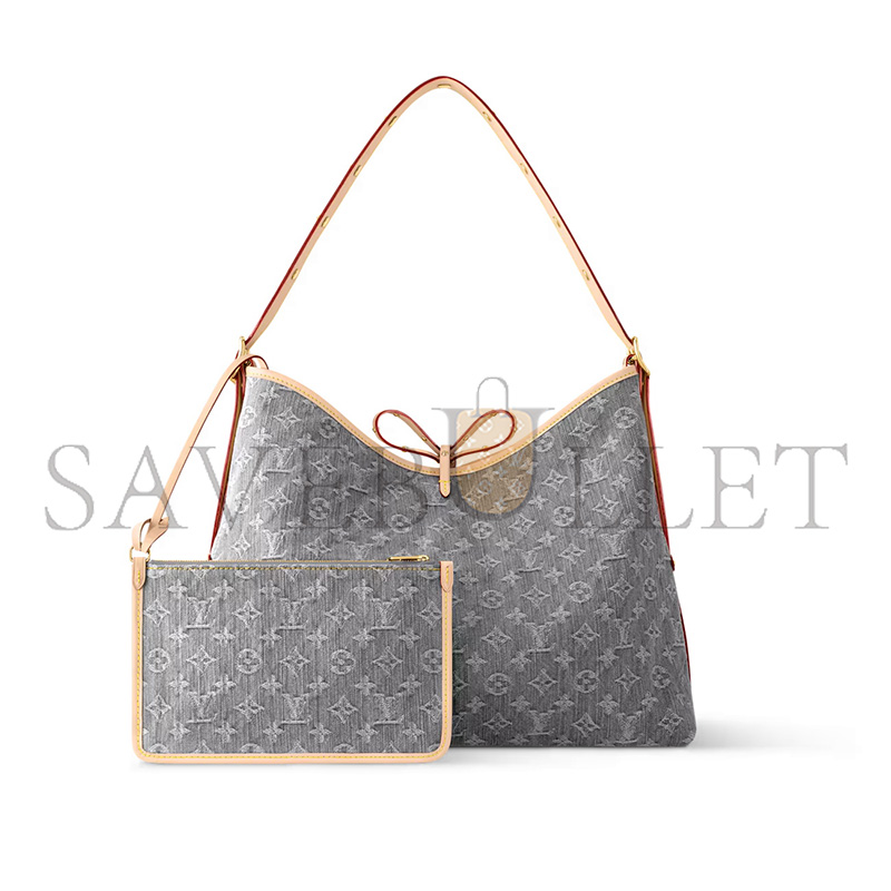 l0*is V*t0n carryall mm m13289 (39*30*15cm)